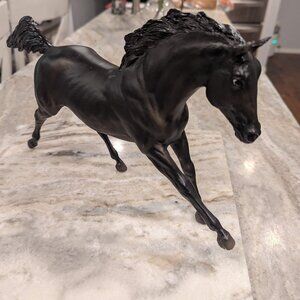 Breyer Horse Flicka 1269 *RETIRED*